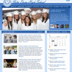 notredamehs_stlouis_index_drawer_v5