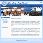notredamehs_stlouis_template_dd_v5
